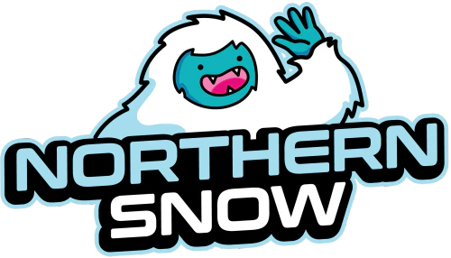 Northern Snow