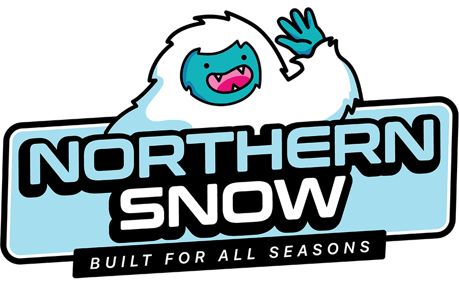Northern Yeti ready to help